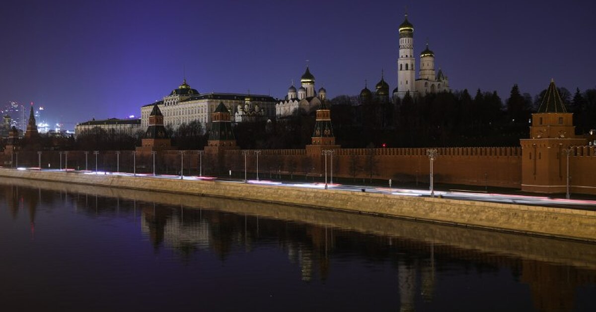 Московские земли. Час земли музей Победы.