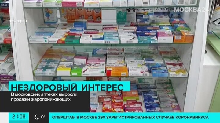 Поиск лекарств в аптеках подмосковья и москвы. Московские аптеки. Проверка в аптеке.