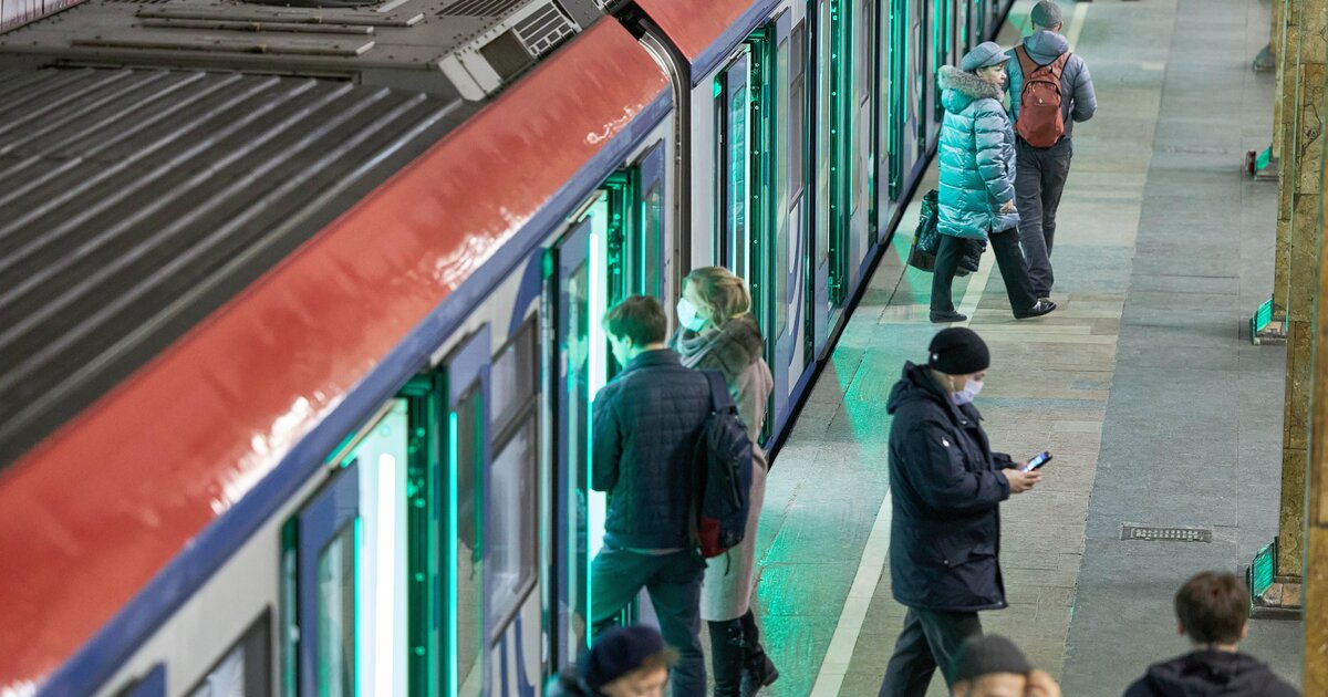 Поезжайте на метро. Москва 24 метро. Температура в метро. Фобии в метро Москвы. Термометрия в метро.