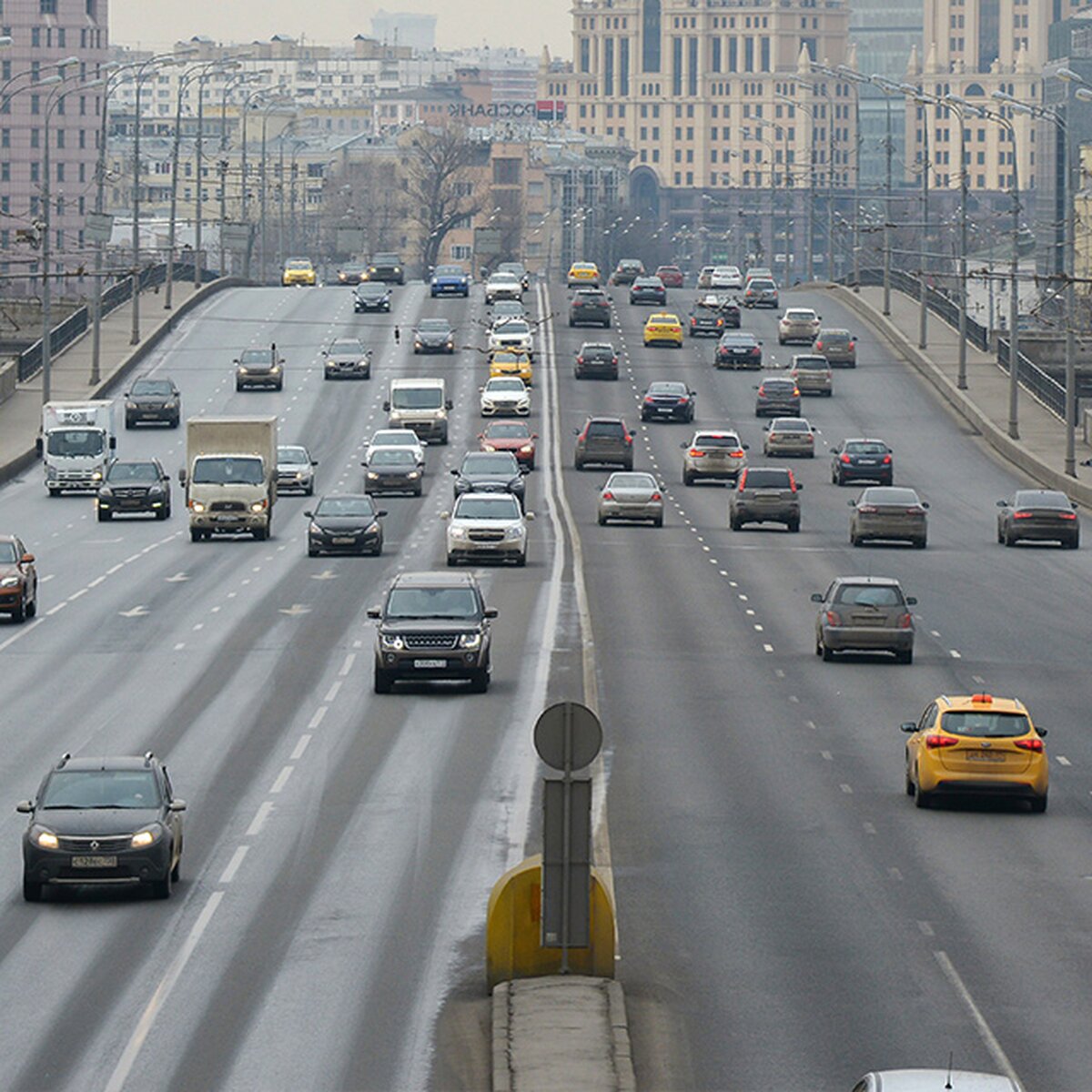 Эксперт рассказал, как бороться с теми, кто злоупотребляет 