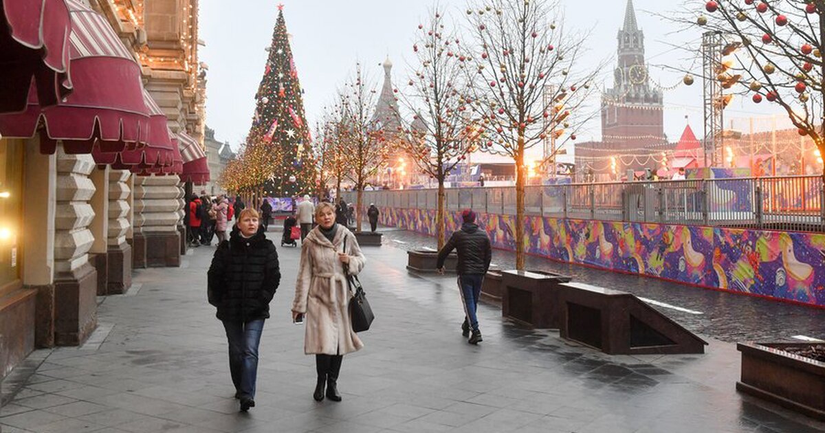 Погода в новой москве сегодня. Москва декабрь 2019. Москва 12 декабря. Погода в Москве. Температура на улице сейчас Москва.