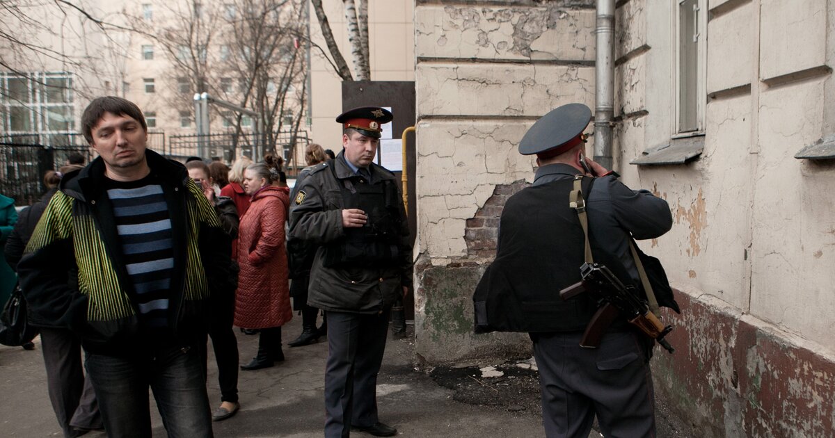 Форум убьем. Бирюлево криминальный район. Соломатина Лариса Сокольники КПРФ. Убийство в Жуковском районе.