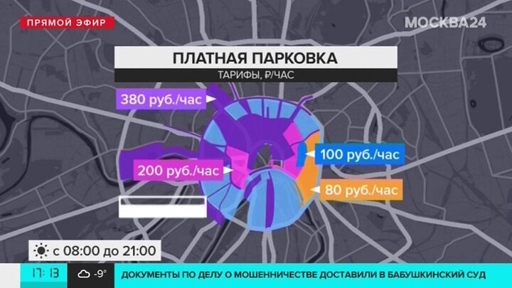 Зона повышенного. Зоны платной парковки на карте Москвы 2020. Карта платных парковок в Москве в 2020. Зона повышенного тарифа парковки в Москве. Зона повышенного тарифа в Москве.