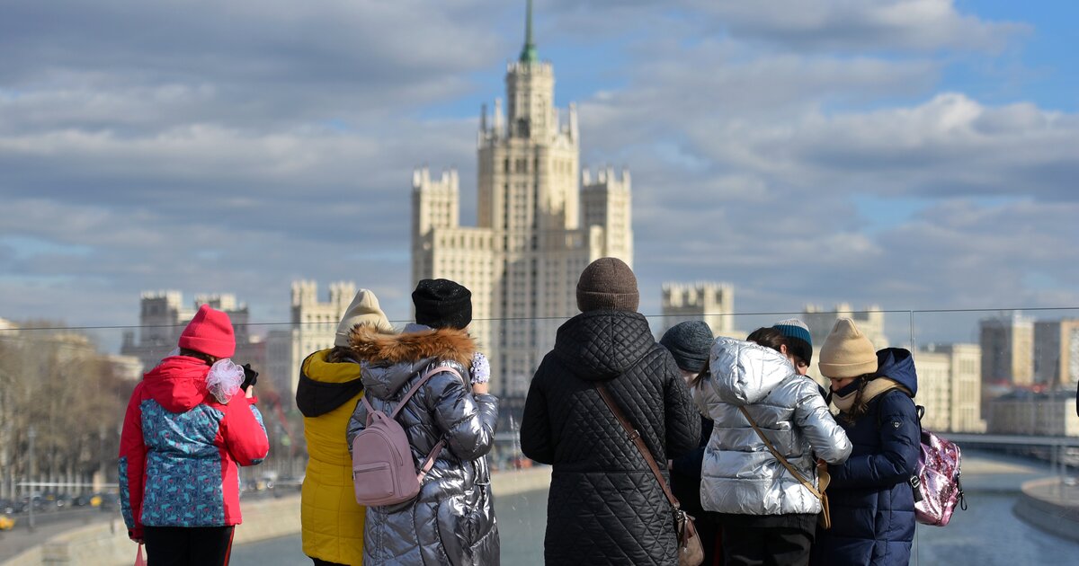 Тепло в москве. Самая теплая зима в Москве. Жара зимой в Москве. Самые теплые зимы в Москве за историю. Самый холодный день в апреле в Москве за всю историю метеонаблюдений.