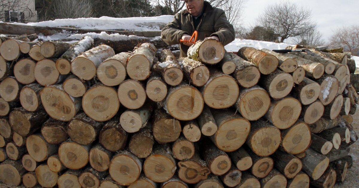 Иркутский лесной комплекс. Logging Companies.