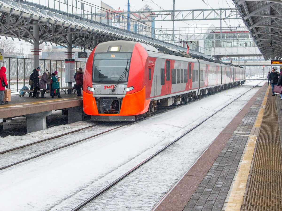 Изменение стоимости проезда в метро, на МЦК, МЦД, наземном транспорте и  новые тарифы ЖКХ – Москва 24, 31.01.2020