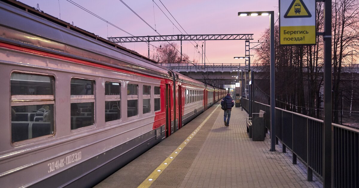 Электрички зеленоград москва. Рижское направление МЖД Рига. Зеленоград электричка. Железная дорога Рижское направление. Рижское направление МЖД поезд Рига.