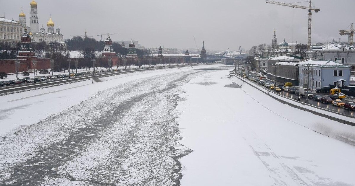 Какое сейчас атмосферное в москве. 90 Время фото атмосферное Москва.