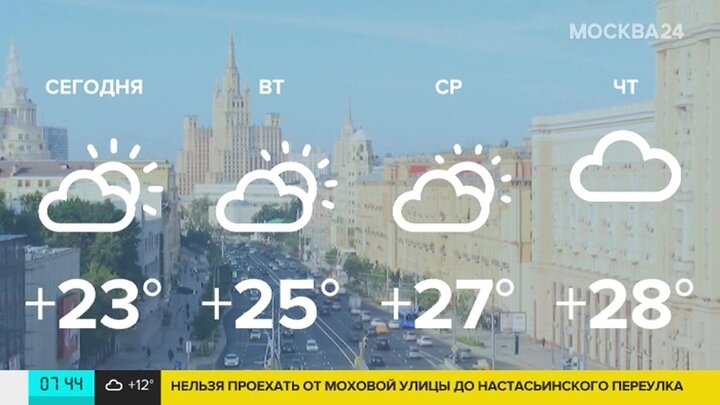 Погода москва 24. Москва 24 погода. Москва 24 погода 2015. Москва 24 погода 2014. Москва 24 утром 2014.