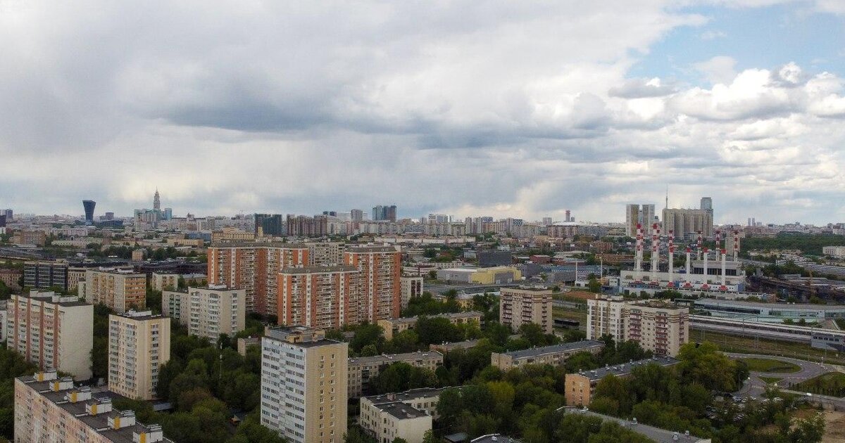 Москва 15 дней. Северная 15 Москва. Самый пасмурный июль в Москве 2020. Дди15 Москвы фото.