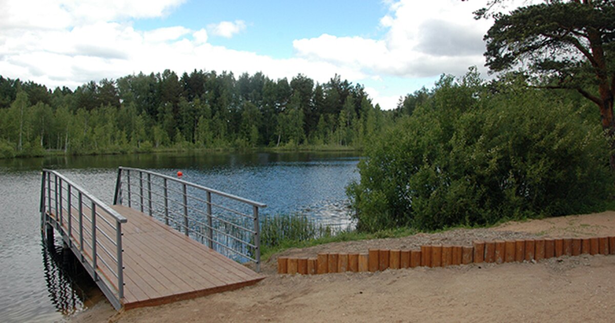 Можайские озера московская область. Можайское озеро. Можайское водохранилище.