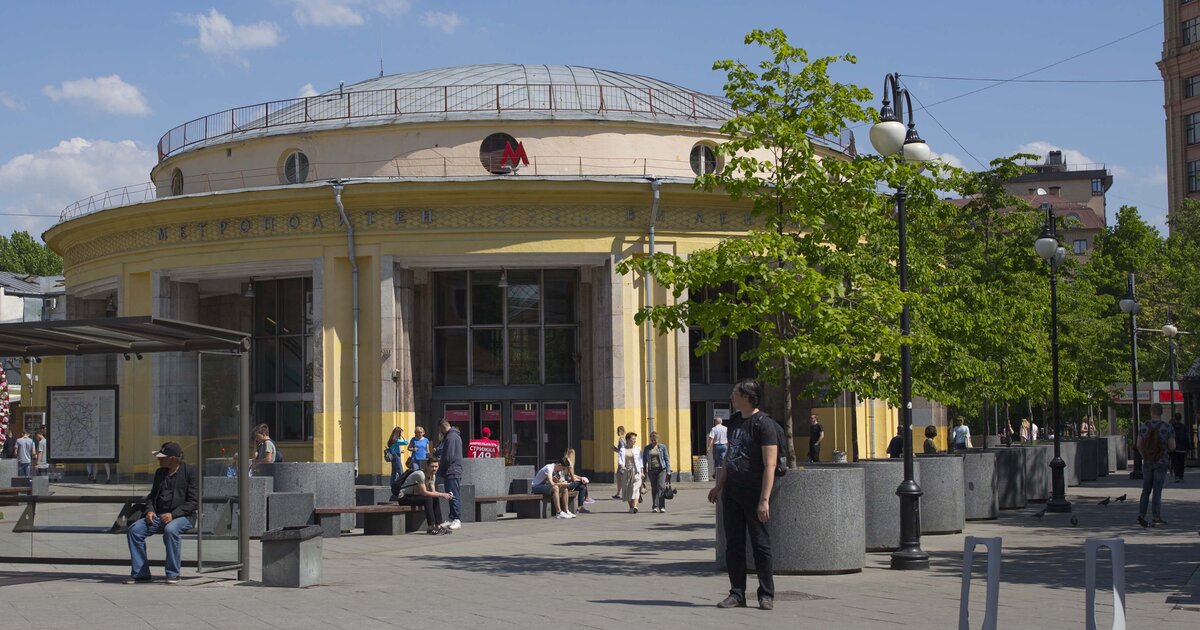 Фото на документы рядом с метро новокузнецкая