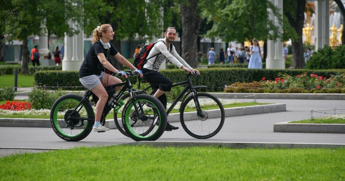 Вело врачей. Аудиогид велопрогулка. Велотропа Москва. Регулярно совершаю велопрогулки. Московские веломаршрутов.