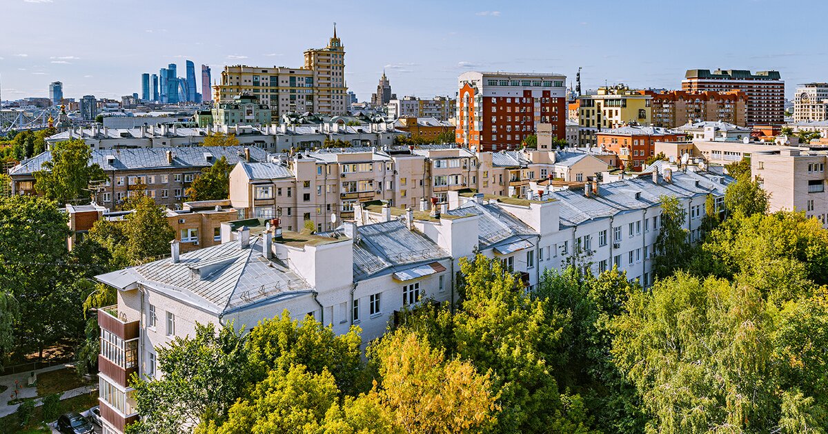 Распечатать фотографии в москве недорого