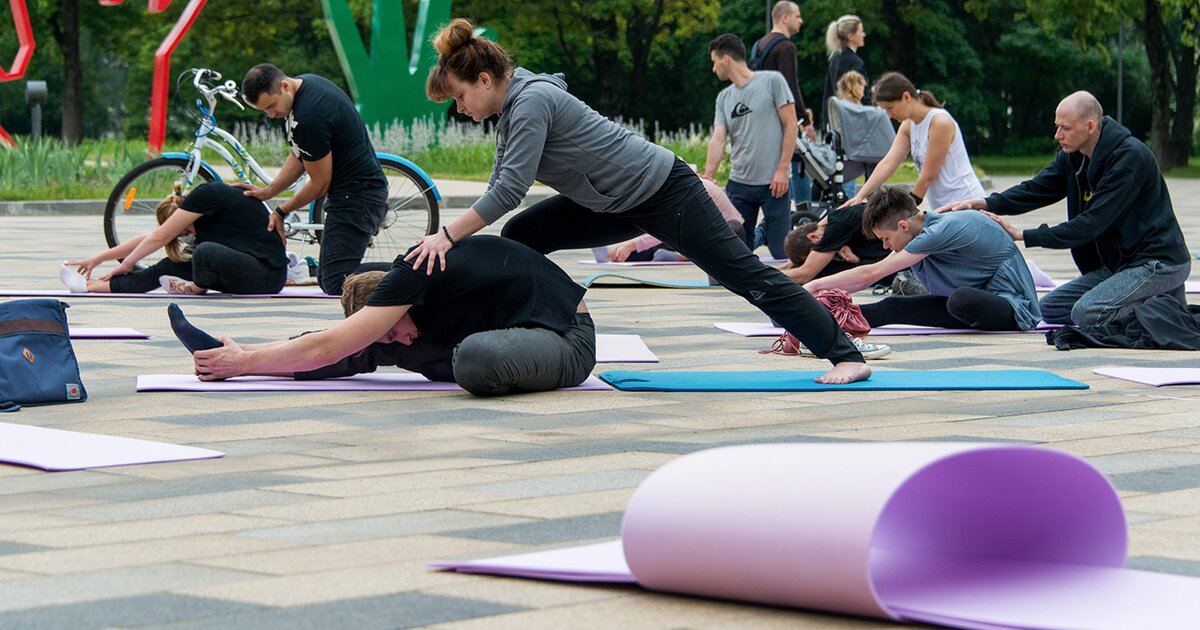 Занятия в москве. Спортивные выходные в Москве. Спортивные мероприятия в Москве на выходные. Картинки спортивные выходные Москва. Спортивные выходные в Москве фото.