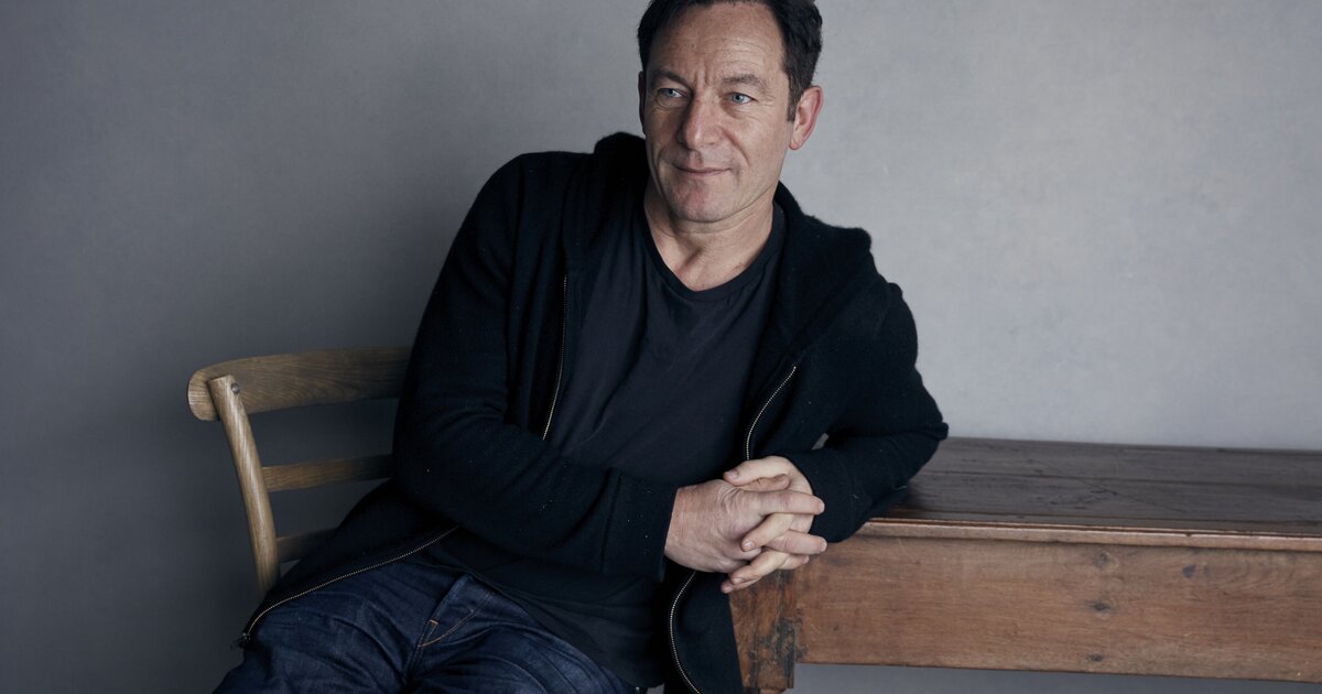 Jason isaacs. Джейсон Айзекс. Джейсон Айзекс фото. Актером из Дискавери. Актер из диибо.