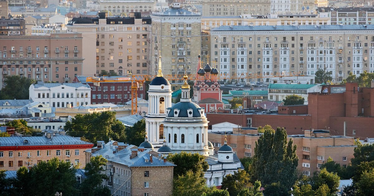 Какие м г. Краеведение Москва. Лекция по архитектуре города Москва. Краеведение Москвы фото. Мой город выбор граждан Москва.