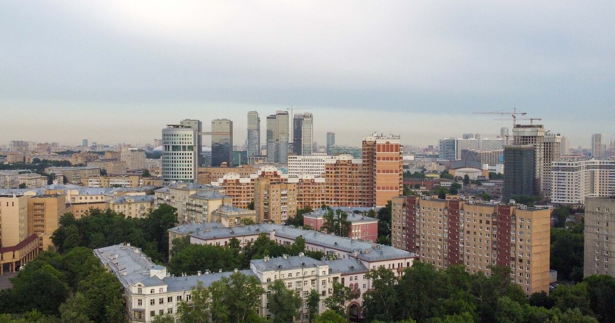 4 москва расположена. Росстат Москва фото. Фото Москва 7.08.2021.