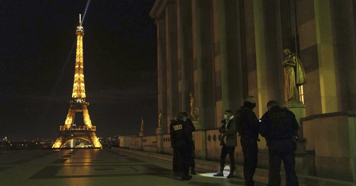 Франция ввела. Франция и Aukus. Ambassador France Australia. Biggest Fear France is a real place. France 1.