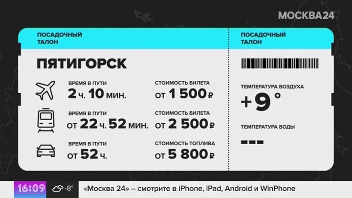 Авиабилеты спб пятигорск. Пятигорск авиабилеты. Билеты на самолет до Пятигорска. Москва Пятигорск авиабилеты. Москва Пятигорск самолет.