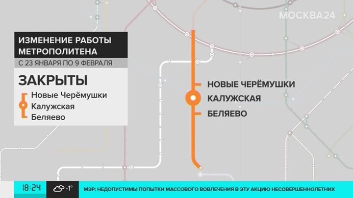 Оранжевая ветка. Оранжевая ветка метро станции. Калужская ветка метро. Закрытие станций метро Калужско-Рижской линии. Станция новые Черемушки закрыта.