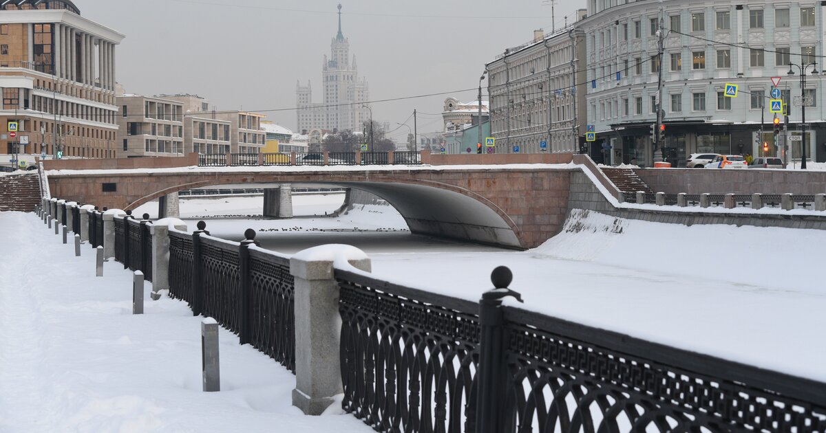 Фото снега в Москве 21 февраля. Москва Морозы февраль. Москва сейчас фото в реальном времени погода 21 февраля.