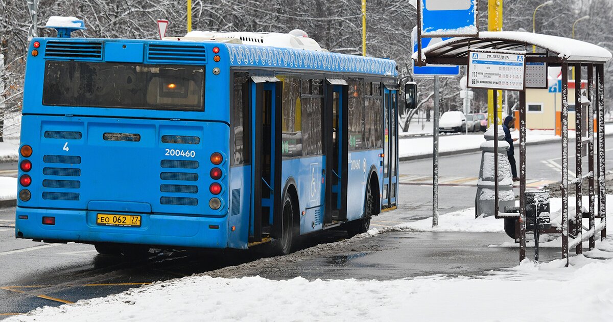 Маршрут автобуса москва лебедянь остановки