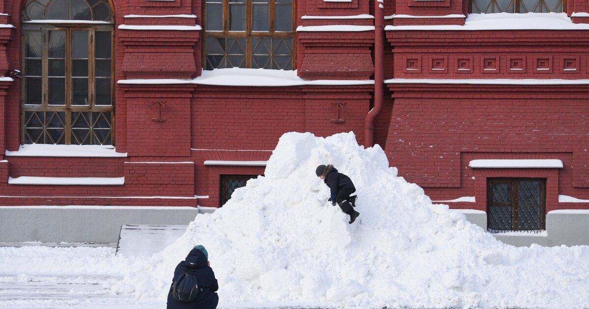 Когда снег в москве 2023. Большой снег в Москве. Сильный снегопад в Москве в декабре 2021. Большие сугробы в Москве. Сугроб 40 см.