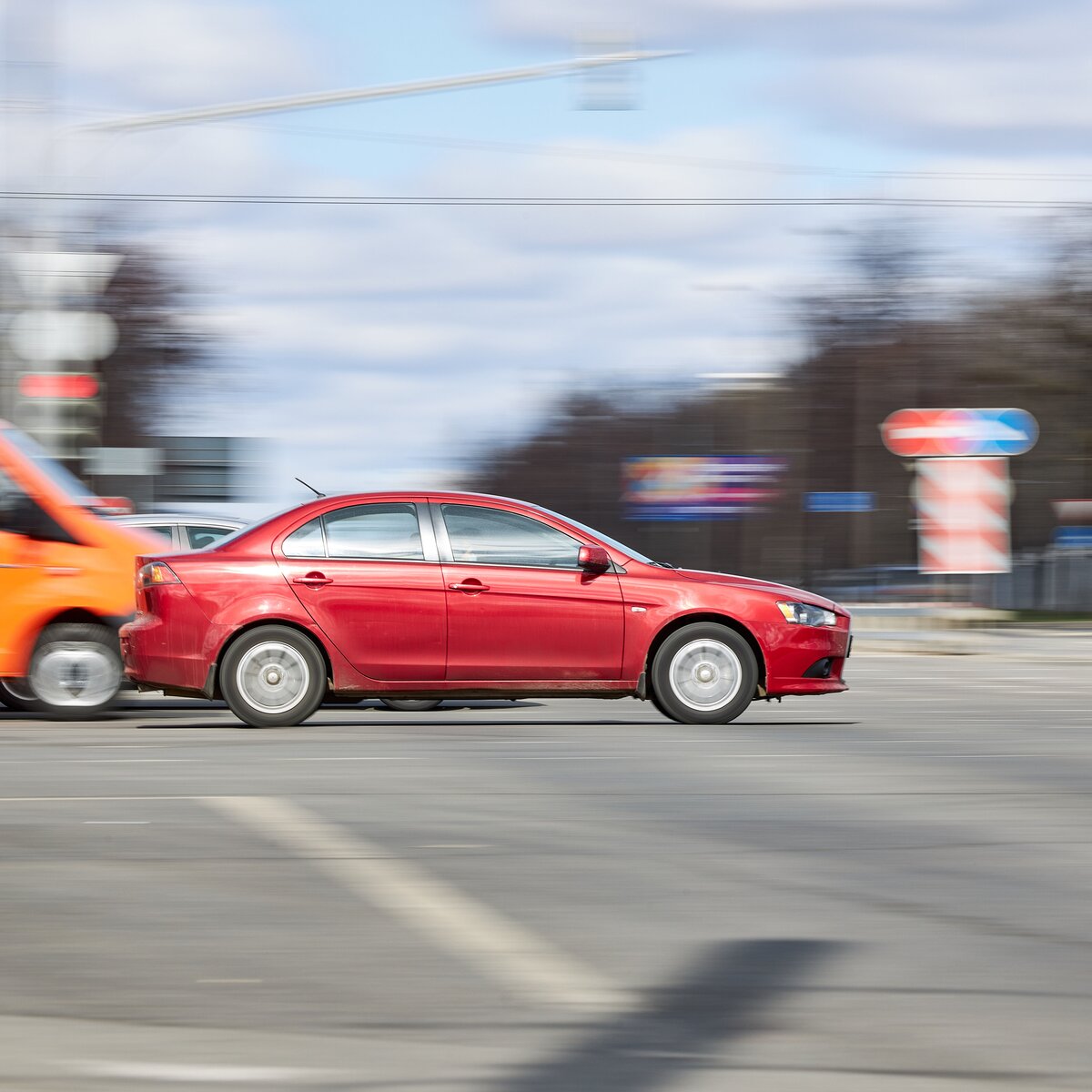 BlaBlaCar вводит комиссию за бронирование поездок в РФ – Москва 24,  08.12.2020