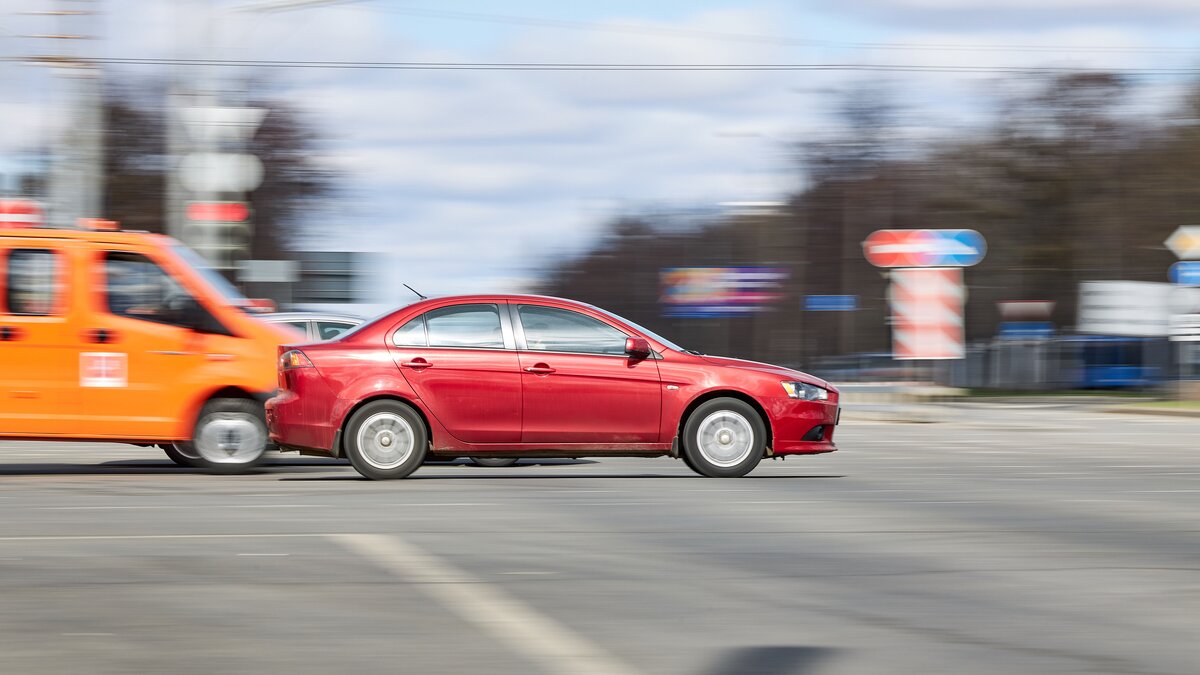 BlaBlaCar вводит комиссию за бронирование поездок в РФ – Москва 24,  08.12.2020