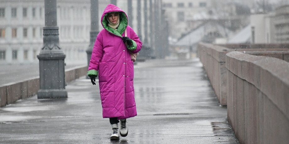 какое содержание кислорода в воздухе сегодня в москве