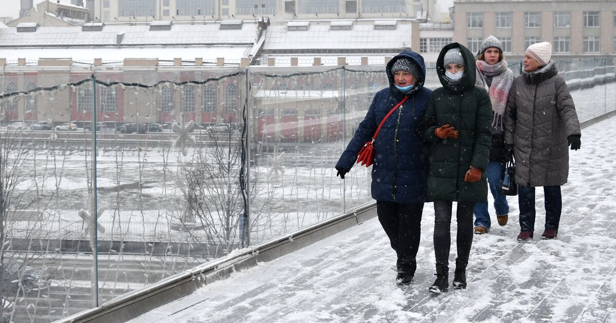 Житель столицы. Сюжеты с погодой. Рождество 2021 Москва снег. Синоптики рассказали о погоде в Москве и Подмосковье на 1 июня 2015 года. Синоптик Россия кто рассказывает.