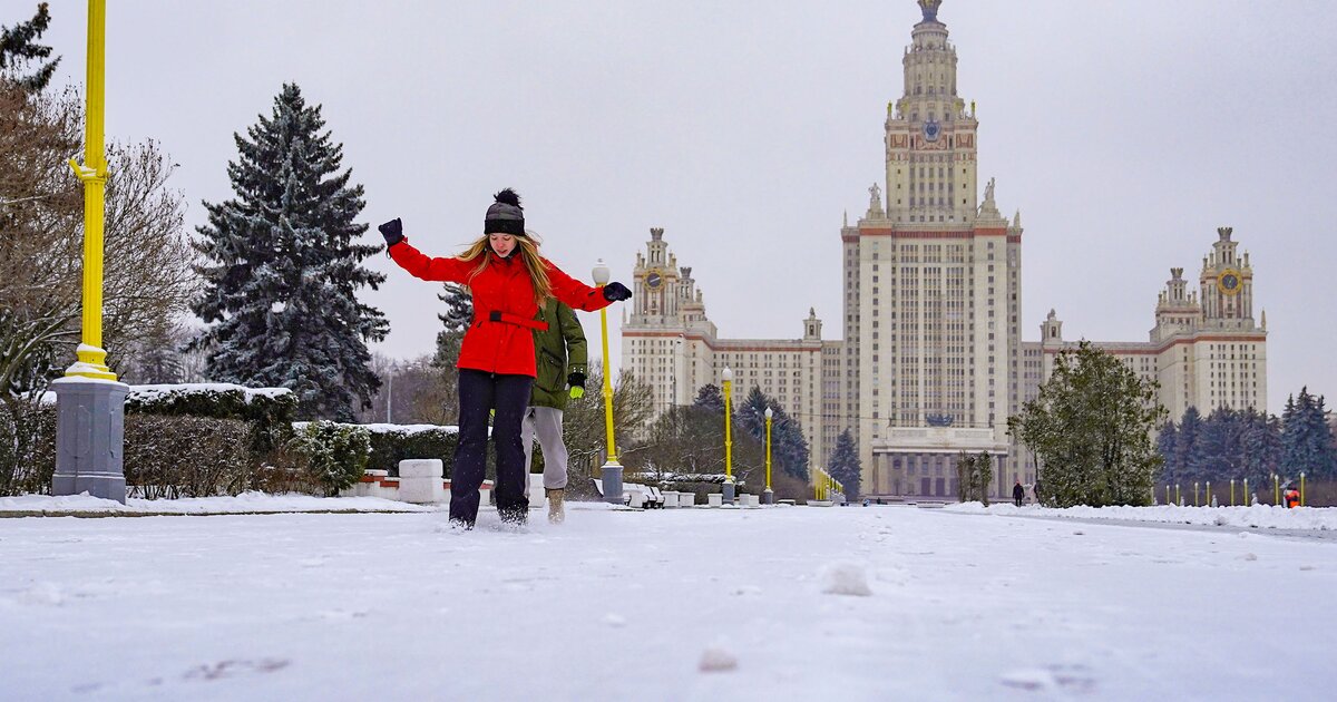 Москве 31 декабря. Москва 31 декабря. Москве       декабря      погода    покажите. Москва 31 декабря 2011 погода.