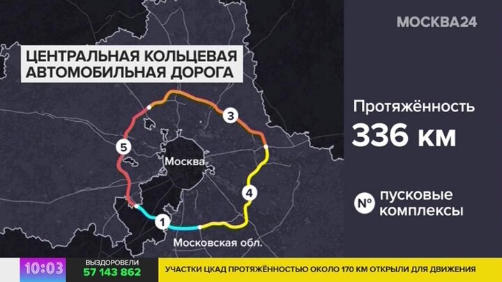 Сайт цкад оплата проезда номеру автомобиля