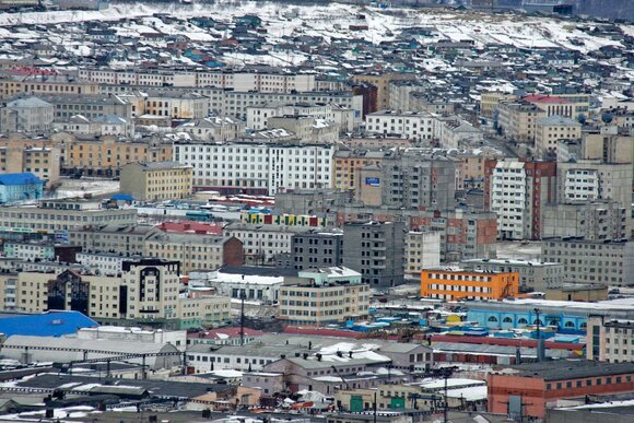 рейтинг самых опасных городов россии на 2020 год. картинка рейтинг самых опасных городов россии на 2020 год. рейтинг самых опасных городов россии на 2020 год фото. рейтинг самых опасных городов россии на 2020 год видео. рейтинг самых опасных городов россии на 2020 год смотреть картинку онлайн. смотреть картинку рейтинг самых опасных городов россии на 2020 год.