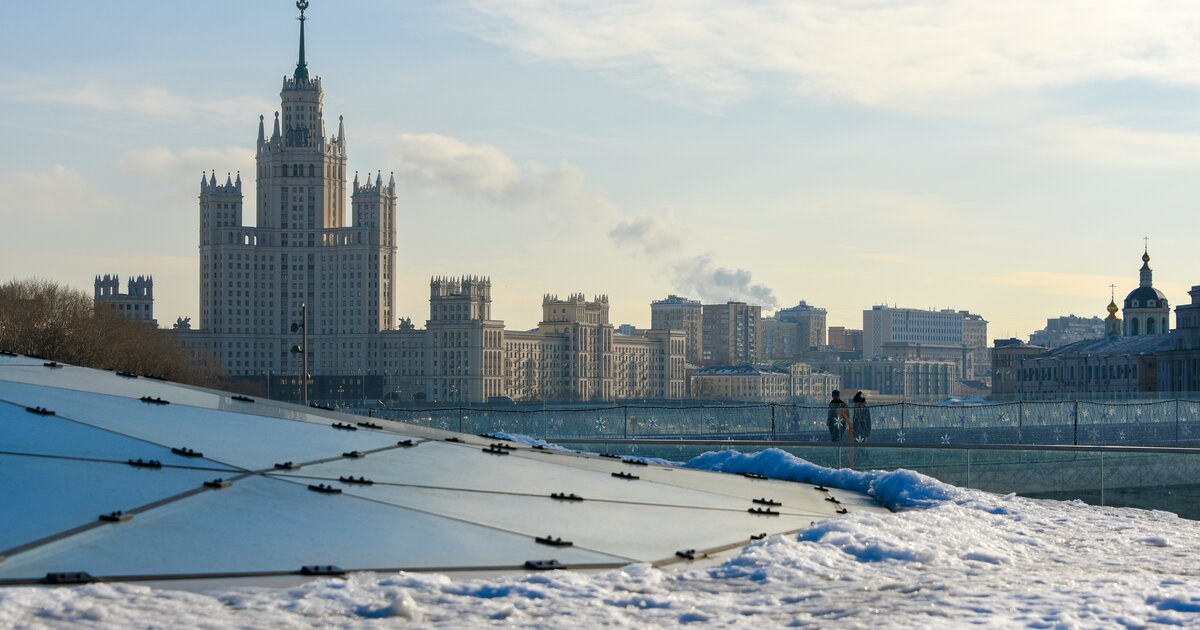 Каким будет предстоящая зима. Москва 24 атмосфера. Какая будет предстоящая зима в Москве.