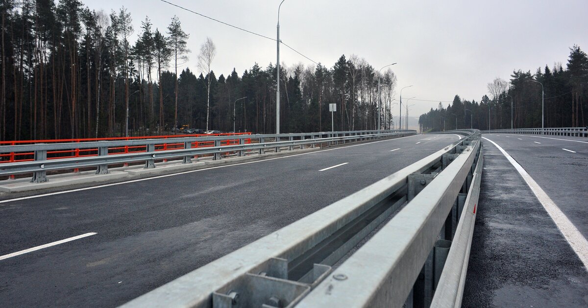 Цкад дорогой. Московская область автодорога центральной кольцевой а 113. ЦКАД 3. Центральная Кольцевая автодорога а 113 (ЦКАД). А113 трасса Подольск.