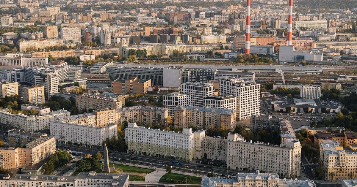 Москва развитие города. Современная Пермь город инноваций. Городов учёных 10.