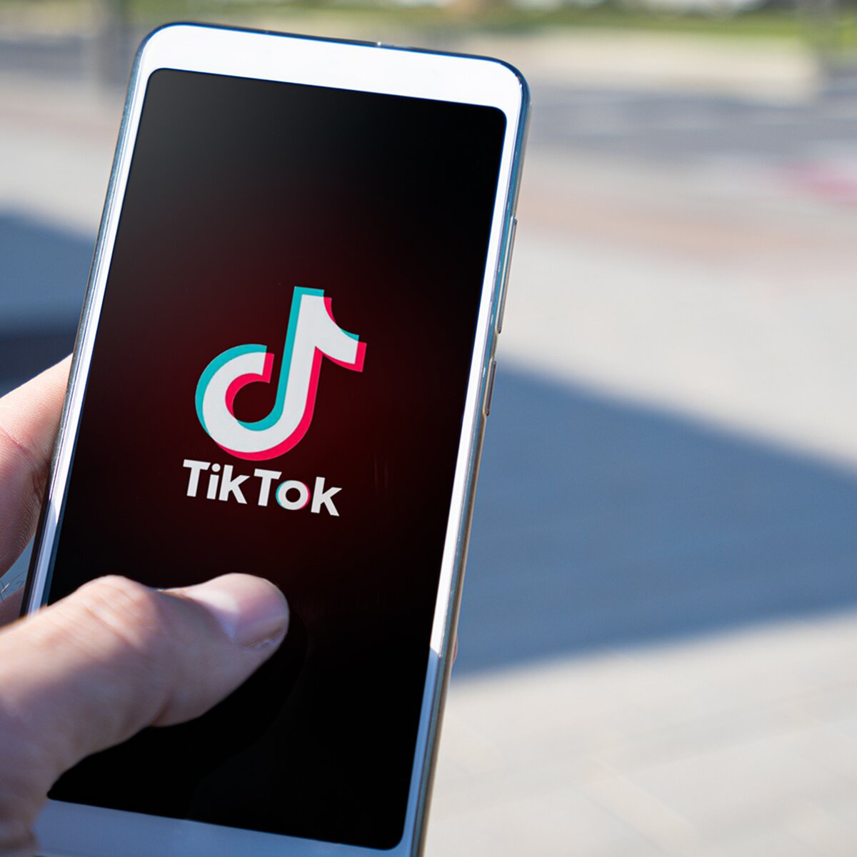 Психолог рассказала, как родительский контроль в TikTok скажется на детях –  Москва 24, 18.11.2020