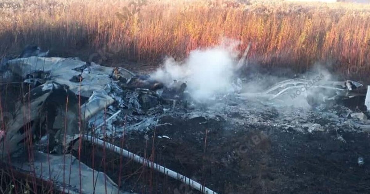 Александр колтовой разбился на самолете фото