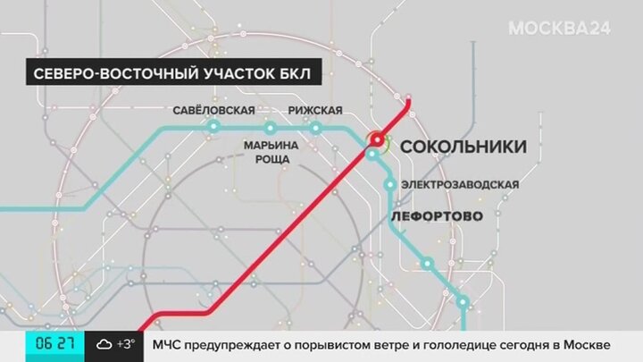 Метро сокольники 2022. Станция метро Сокольники БКЛ Москва. Метро Сокольники БКЛ схема. Схема станции Сокольники БКЛ. Станция метро Сокольники БКЛ карта.