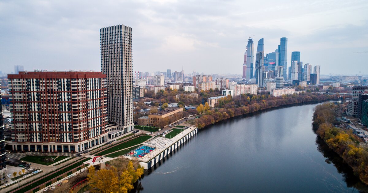 Шелепихинская набережная. Шелепихинская набережная Москва. Шелепихинская набережная Карамышевская набережная. Сити с Шелепихинской набережной. Карамышевская набережная высотка.