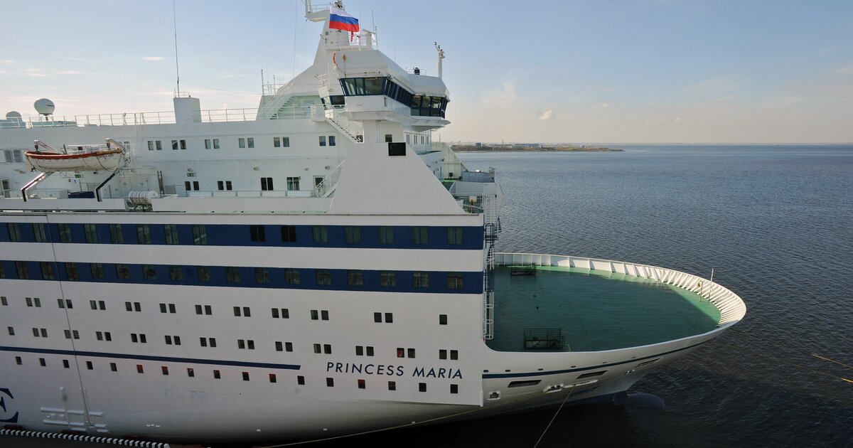 Паром со. Принцесса Мария паром. Паром St Peterline. Паром принцесса Мария-Анастасия. Принцесса Мария Хельсинки паром.