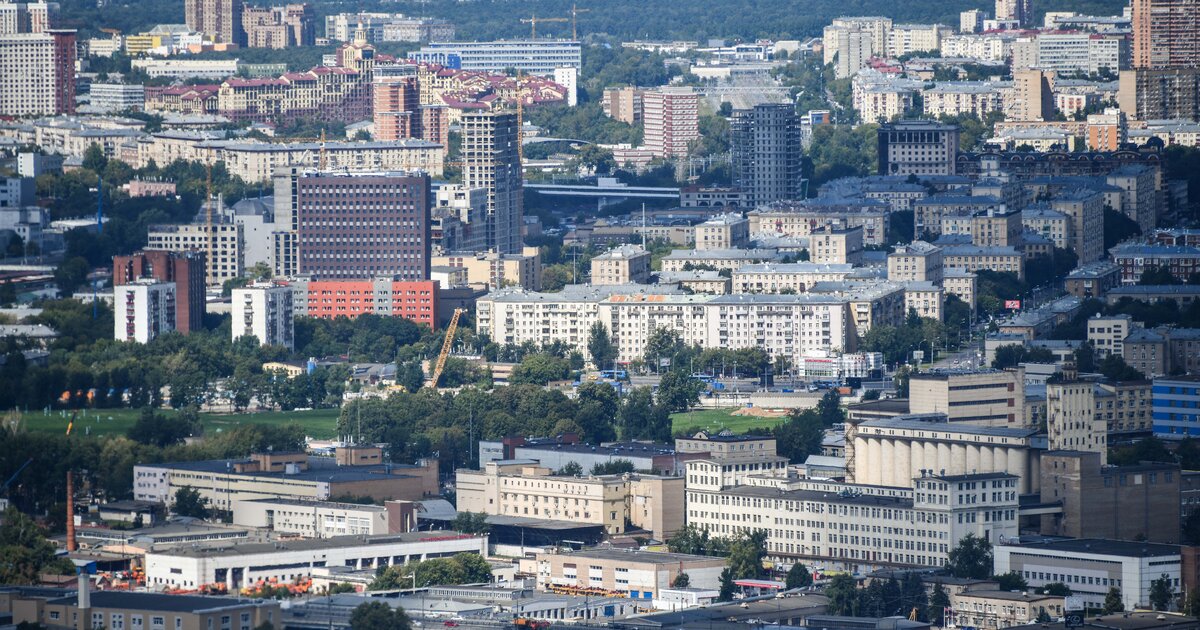 Столица находиться. Регионы России фото. Другие регионы России фото.