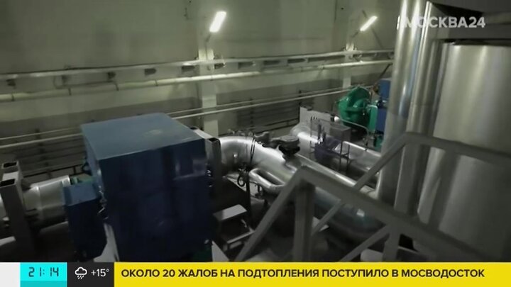 Кукурузный крахмал Cargill. ООО овер Фарма. ООО овер Фарма Рузаевка. Макиз-Фарма ООО.