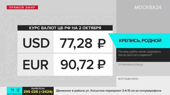 Курс евро установленный цб на 2017. Курс валют ЦБ как устанавливается. Курс доллара на 24 сентября в Москве.