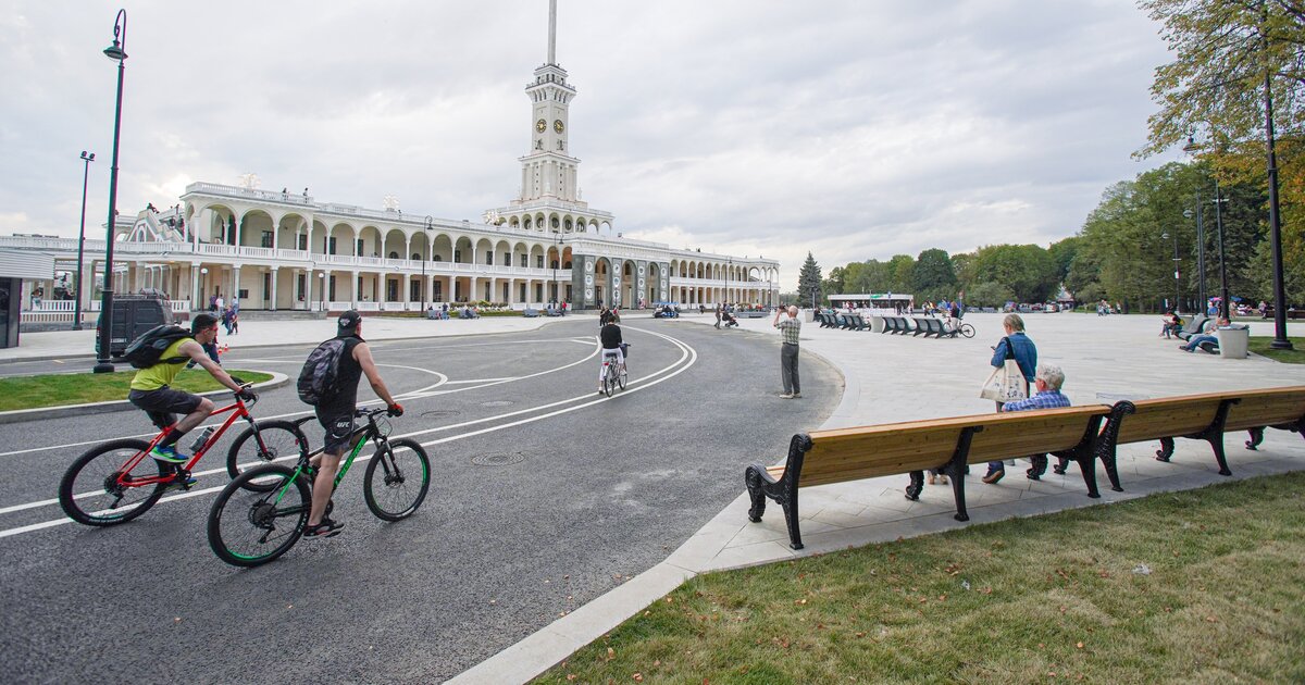 Открытая москва. Северный Речной вокзал 2020. Северный Речной вокзал сейчас. Речной вокзал Москва фото 2020. Северный Речной вокзал фото 2020.