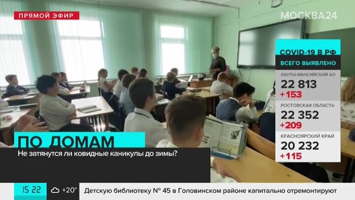 10 тысяч рублей школьникам 2024 кто получит