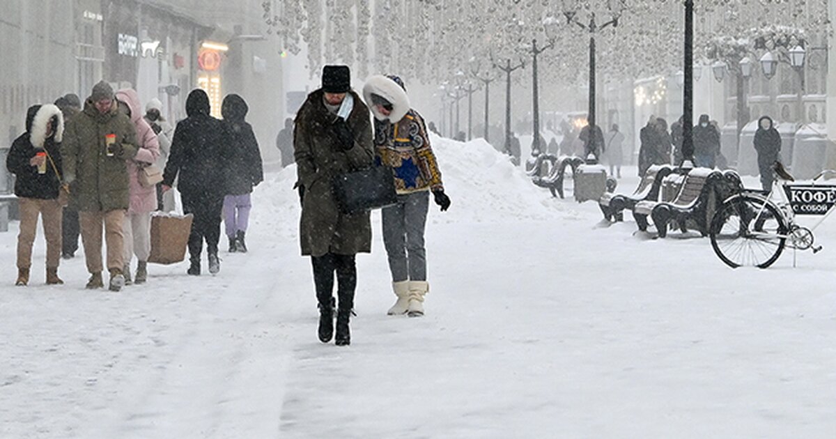 На улице 0 градусов. Москва при нуле градусов видео.