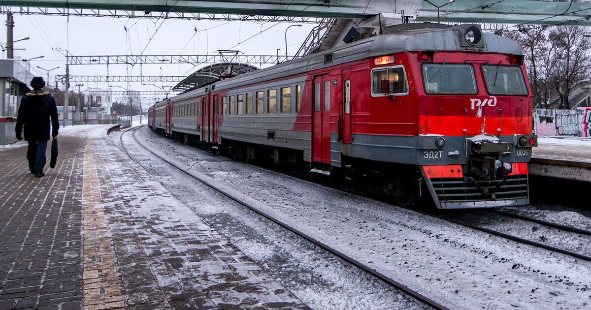 Ниссан автомир на ярославском